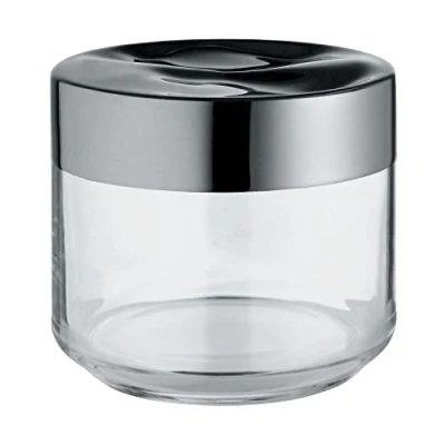 Afbeelding van Voorraadbus Alessi Julieta LC07