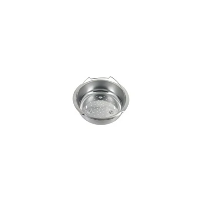 Afbeelding van Seb stoommandje vast diam.220mm 4.5/6/7.5ltr 792185