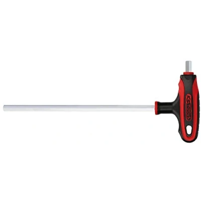 Afbeelding van KS Tools 151.2849 Inbussleutel