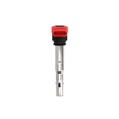 Afbeelding van Engitech Bobine ENT960034