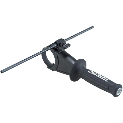 Afbeelding van Makita Zijhandgreep 135209 6