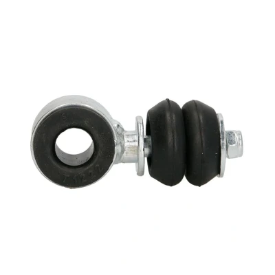 Afbeelding van Stabilisatorstang MEYLE 100 411 0009/S