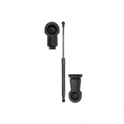 Afbeelding van Gasveer, motorkap STABILUS 9669ZC