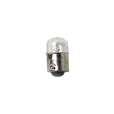Afbeelding van Lampa 98262 Set lampen Micro, 10 stuks