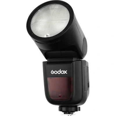 Afbeelding van Godox Speedlite V1 Pentax
