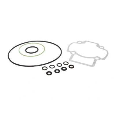 Afbeelding van Polini Seal set