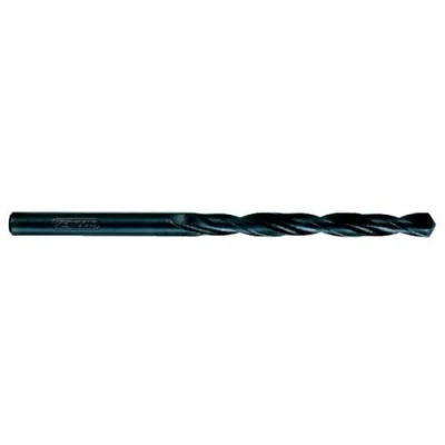 Afbeelding van KS Tools 3301062 Metaal spiraalboorset 10 stuk(s)