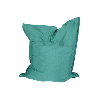 Afbeelding van Zitzak outdoor sunbrella aruba 150x130x20 cm