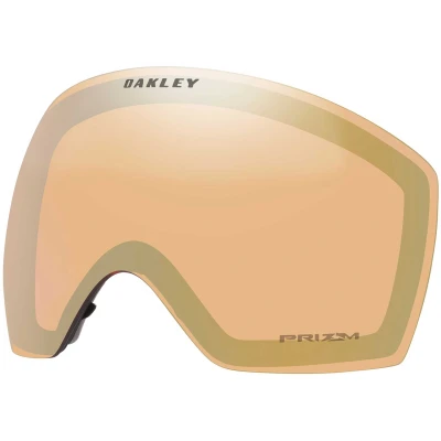 Afbeelding van Oakley Flight Deck L lens Goggle