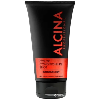 Afbeelding van Alcina Conditioner Color Conditioning Shot
