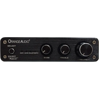 Afbeelding van OrangeAudio Audio streamer Punch 2.1