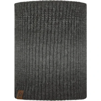 Afbeelding van BUFF� Knitted Sjaal Unisex One Size