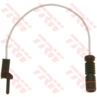 Afbeelding van Trw Slijtage indicator GIC246