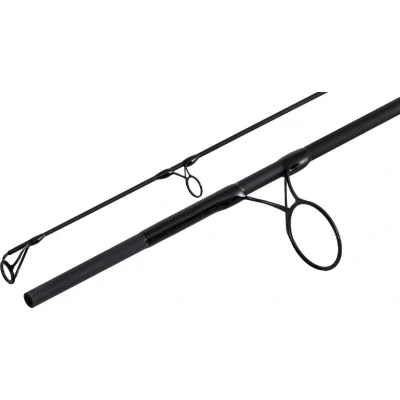 Afbeelding van Korda Kaizen Green Spod Karperhengel 12ft (5lb) Karperhengels