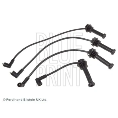 Afbeelding van Blue Print Bougiekabelset ADM51643