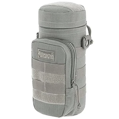 Afbeelding van Maxpedition MX325F Wandelrugzak Unisex Volwassenen, meerkleurig, eenheidsmaat