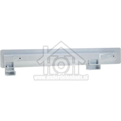 Afbeelding van Liebherr Geleider Van lade, links CBP3613, CBP4013, ICB3166 7428602