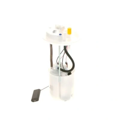 Afbeelding van Bosch Brandstof toevoermodule 0 580 200 009