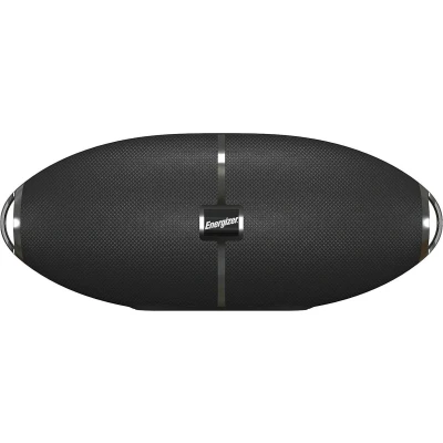 Afbeelding van Energizer BTS 205 Bluetooth Luidspreker 20W (Zwart)