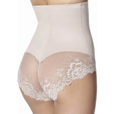 Afbeelding van Shape Greta High Waist Janira Soft Nude