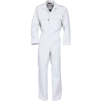 Afbeelding van Havep Overall Basic