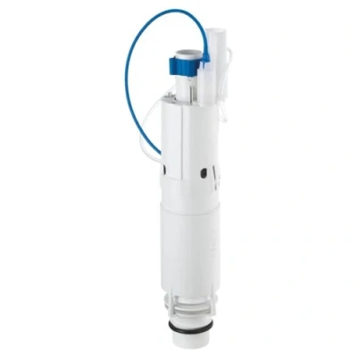 Afbeelding van Grohe Rapid SL bodemklep