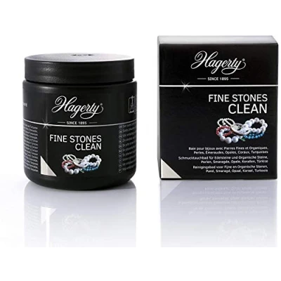 Afbeelding van Hagerty Fine Stones Clean 170ML