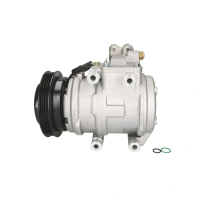 Afbeelding van Compressor, airconditioning NRF 32715