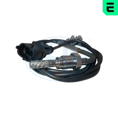 Afbeelding van ERA 551035A Sensoren OPEL: Corsa D Hatchback