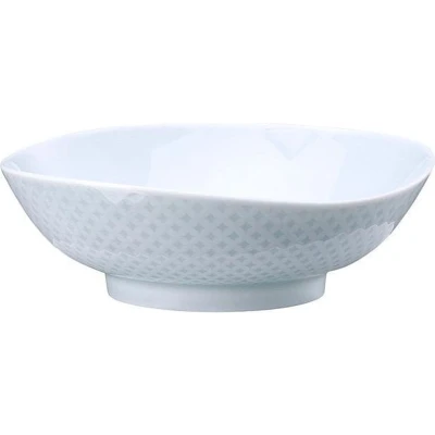 Afbeelding van Rosenthal Kleine Kom Junto Opal Green ø 15 cm / 350 ml