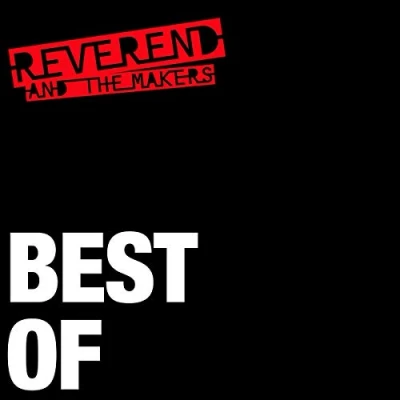 Afbeelding van Best Of
