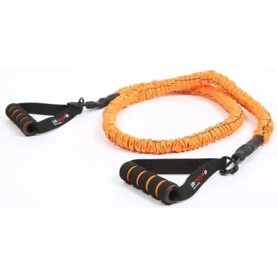 Afbeelding van Lifemaxx Power Tube Level 3