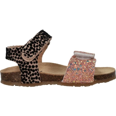 Afbeelding van IK KE Sandalen Multi