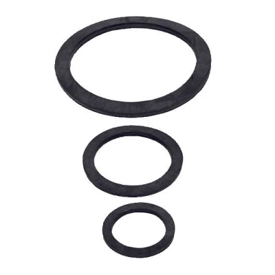 Afbeelding van DVC Rubberring 1 1/4&quot;