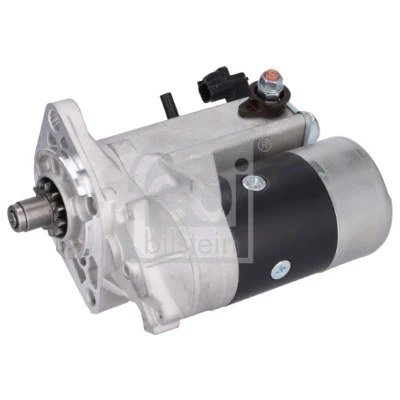 Afbeelding van Febi Bilstein Starter 188134