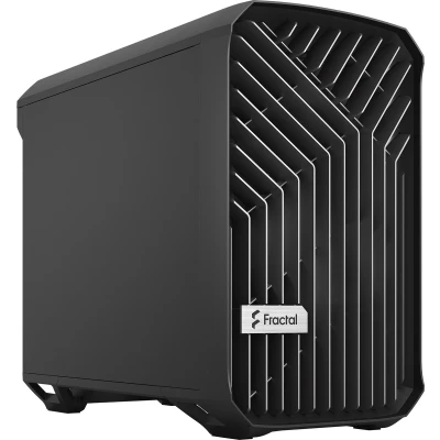 Afbeelding van Computerbehuizing Fractal Design