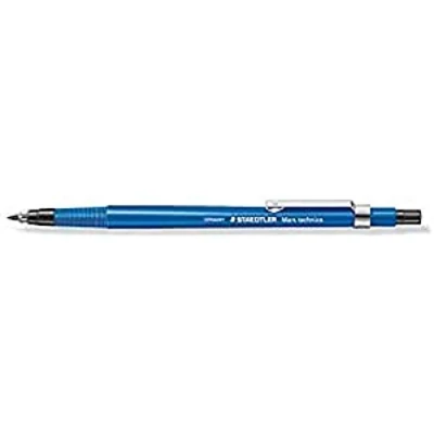 Afbeelding van Staedtler Mars Technico loodhouder (doos van 10)