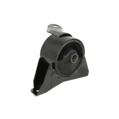 Afbeelding van Motorsteun YAMATO I52059YMT