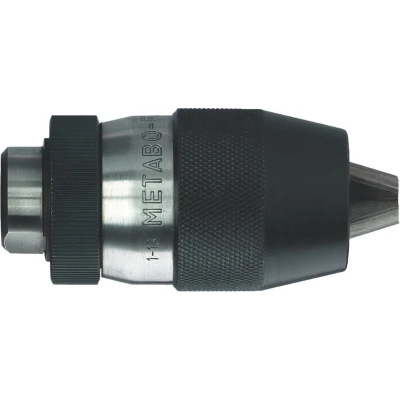 Afbeelding van Metabo Accessoires Snelspanboorhouder 801 / 4 5/8&quot; Futuro 636361000