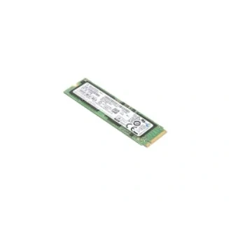 Afbeelding van Lenovo 4XB0S69180, 256 GB, M.2, 550 MB/s