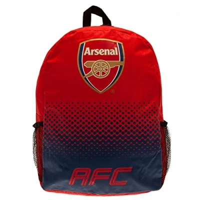 Afbeelding van Arsenal FC rugzak