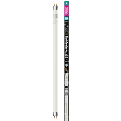 Afbeelding van Arcadia Shadedweller 2.5% Uvb T5 Lamp 14 Watt