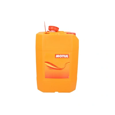 Afbeelding van Transmissieolie MOTUL Motygear 75W90 20L