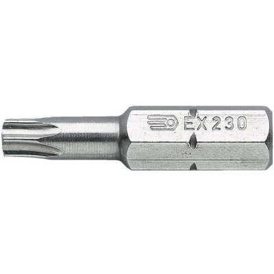 Afbeelding van Facom Bit 5/16 torx EX.245