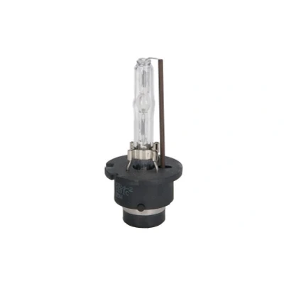 Afbeelding van M Tech ZMD2S6 Xenon D2S
