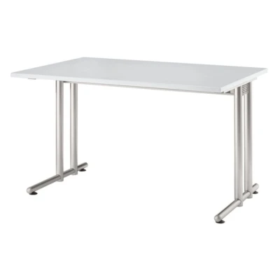 Afbeelding van hjh OFFICE PRO Nano 12 S Grijs