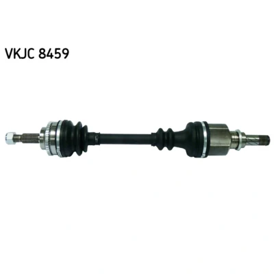 Afbeelding van Skf Aandrijfas VKJC 8459