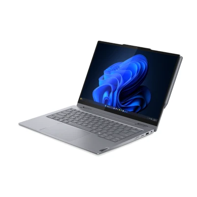 Afbeelding van Laptop 14 Inch Intel Core Ultra 7 255U, 12C (2P + 8E 2LPE)