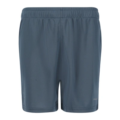 Afbeelding van ENDURANCE Sportbroek &#039;Sesto Jr.&#039; stone grey