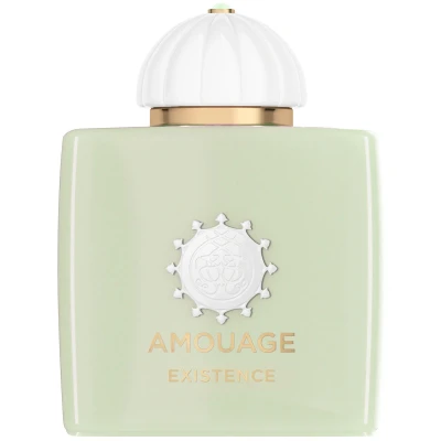 Afbeelding van Amouage Existence EdP (100 ml)